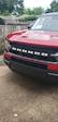 2021 Ford Bronco Sport AWD SUV for sale #PA2143 - photo 3