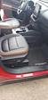 2021 Ford Bronco Sport AWD SUV for sale #PA2143 - photo 4