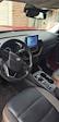 2021 Ford Bronco Sport AWD SUV for sale #PA2143 - photo 8