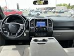 2017 Ford F-150 SuperCrew Cab 4x2 Pickup for sale #PA2144 - photo 12