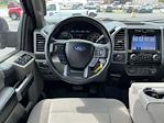 2017 Ford F-150 SuperCrew Cab 4x2 Pickup for sale #PA2144 - photo 13