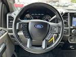 2017 Ford F-150 SuperCrew Cab 4x2 Pickup for sale #PA2144 - photo 14