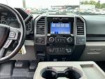 2017 Ford F-150 SuperCrew Cab 4x2 Pickup for sale #PA2144 - photo 17