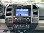 2017 Ford F-150 SuperCrew Cab 4x2 Pickup for sale #PA2144 - photo 18