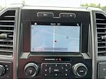 2017 Ford F-150 SuperCrew Cab 4x2 Pickup for sale #PA2144 - photo 19