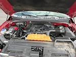 2017 Ford F-150 SuperCrew Cab 4x2 Pickup for sale #PA2144 - photo 22