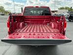 2017 Ford F-150 SuperCrew Cab 4x2 Pickup for sale #PA2144 - photo 23