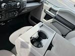 2017 Ford F-150 SuperCrew Cab 4x2 Pickup for sale #PA2144 - photo 24
