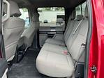 2017 Ford F-150 SuperCrew Cab 4x2 Pickup for sale #PA2144 - photo 25