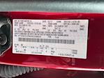 2017 Ford F-150 SuperCrew Cab 4x2 Pickup for sale #PA2144 - photo 30