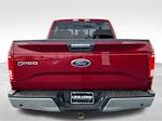 2017 Ford F-150 SuperCrew Cab 4x2 Pickup for sale #PA2144 - photo 4