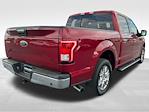 2017 Ford F-150 SuperCrew Cab 4x2 Pickup for sale #PA2144 - photo 5