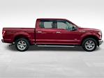 2017 Ford F-150 SuperCrew Cab 4x2 Pickup for sale #PA2144 - photo 6
