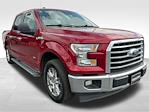 2017 Ford F-150 SuperCrew Cab 4x2 Pickup for sale #PA2144 - photo 7