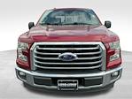 2017 Ford F-150 SuperCrew Cab 4x2 Pickup for sale #PA2144 - photo 8