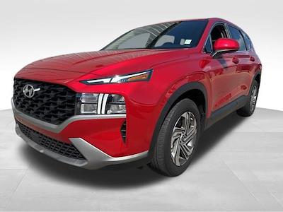 2023 Hyundai Santa Fe FWD SUV for sale #PA2160A - photo 1