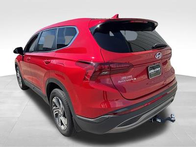 2023 Hyundai Santa Fe FWD SUV for sale #PA2160A - photo 2