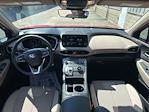 2023 Hyundai Santa Fe FWD SUV for sale #PA2160A - photo 10
