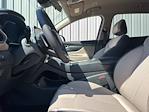2023 Hyundai Santa Fe FWD SUV for sale #PA2160A - photo 11