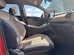 2023 Hyundai Santa Fe FWD SUV for sale #PA2160A - photo 12
