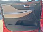 2023 Hyundai Santa Fe FWD SUV for sale #PA2160A - photo 13