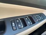 2023 Hyundai Santa Fe FWD SUV for sale #PA2160A - photo 15