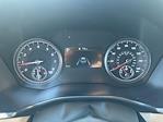 2023 Hyundai Santa Fe FWD SUV for sale #PA2160A - photo 16