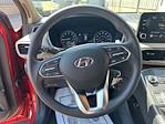 2023 Hyundai Santa Fe FWD SUV for sale #PA2160A - photo 17
