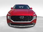 2023 Hyundai Santa Fe FWD SUV for sale #PA2160A - photo 3