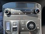 2023 Hyundai Santa Fe FWD SUV for sale #PA2160A - photo 20