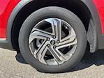 2023 Hyundai Santa Fe FWD SUV for sale #PA2160A - photo 21