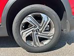 2023 Hyundai Santa Fe FWD SUV for sale #PA2160A - photo 22