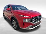 2023 Hyundai Santa Fe FWD SUV for sale #PA2160A - photo 4