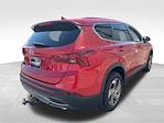 2023 Hyundai Santa Fe FWD SUV for sale #PA2160A - photo 5