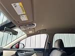 2023 Hyundai Santa Fe FWD SUV for sale #PA2160A - photo 7