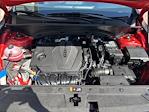 2023 Hyundai Santa Fe FWD SUV for sale #PA2160A - photo 8