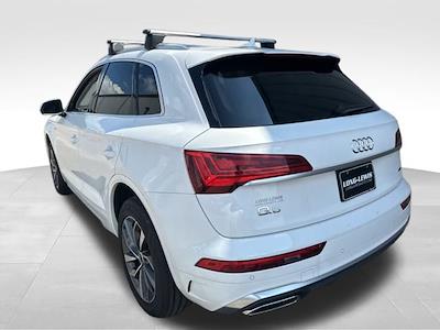 2023 Audi Q5 AWD SUV for sale #PA2168 - photo 2