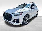 2023 Audi Q5 AWD SUV for sale #PA2168 - photo 1