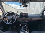 2023 Audi Q5 AWD SUV for sale #PA2168 - photo 10
