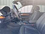 2023 Audi Q5 AWD SUV for sale #PA2168 - photo 11