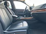 2023 Audi Q5 AWD SUV for sale #PA2168 - photo 12
