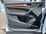 2023 Audi Q5 AWD SUV for sale #PA2168 - photo 13