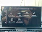 2023 Audi Q5 AWD SUV for sale #PA2168 - photo 14
