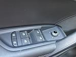 2023 Audi Q5 AWD SUV for sale #PA2168 - photo 15