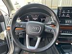 2023 Audi Q5 AWD SUV for sale #PA2168 - photo 17