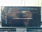 2023 Audi Q5 AWD SUV for sale #PA2168 - photo 18