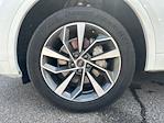 2023 Audi Q5 AWD SUV for sale #PA2168 - photo 21
