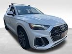 2023 Audi Q5 AWD SUV for sale #PA2168 - photo 4