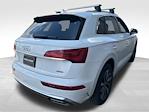 2023 Audi Q5 AWD SUV for sale #PA2168 - photo 5