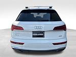 2023 Audi Q5 AWD SUV for sale #PA2168 - photo 6
